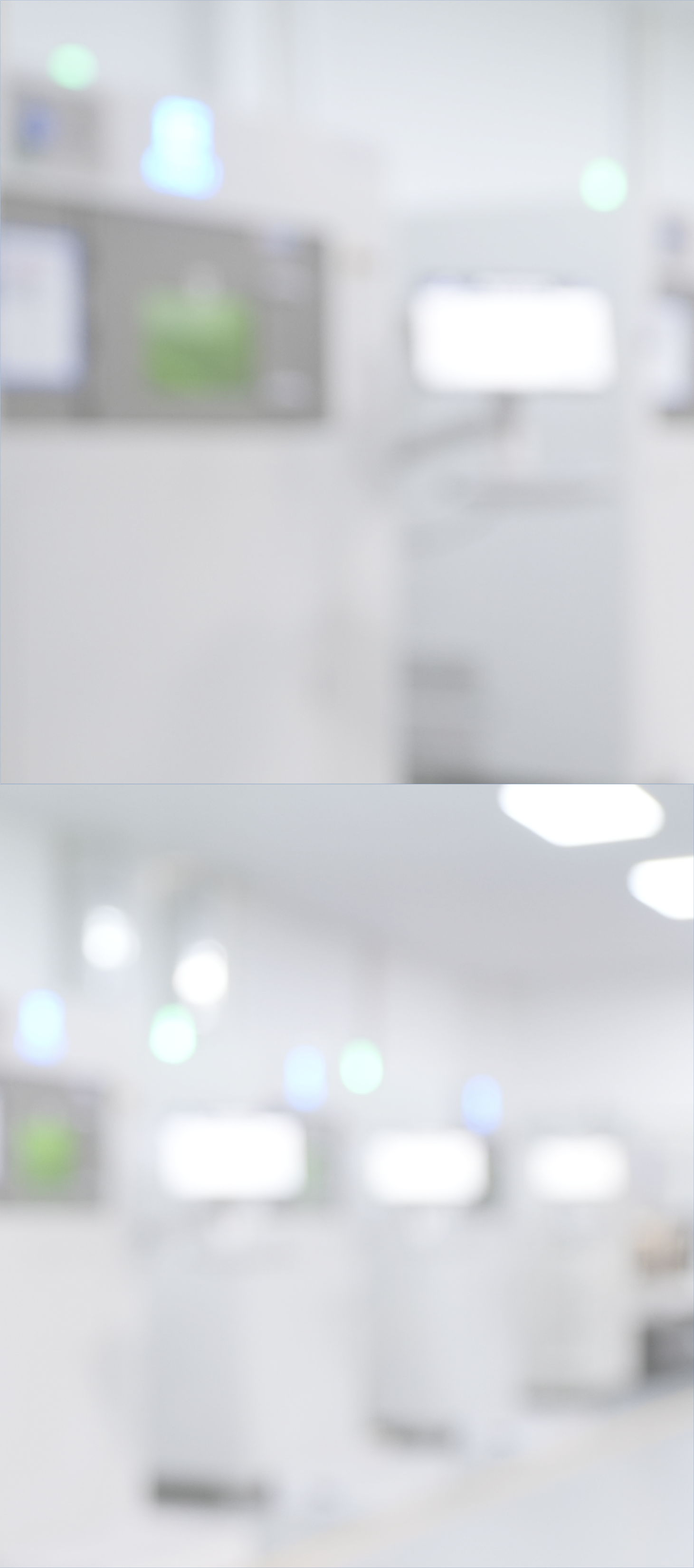 3D打印金屬粉末_3D打印設(shè)備_3D打印服務(wù)廠(chǎng)家_注塑壓鑄模具3d打印廠(chǎng)家_上海毅速激光科技有限公司
