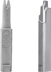 3D打印金屬粉末_3D打印設(shè)備_3D打印服務(wù)廠(chǎng)家_注塑壓鑄模具3d打印廠(chǎng)家_上海毅速激光科技有限公司
