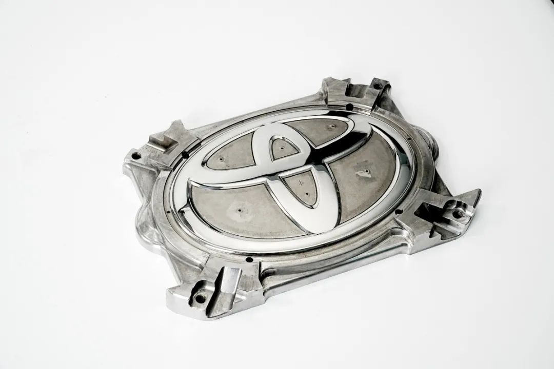 南極熊專訪上海毅速：深挖3D打印金屬模具，做產(chǎn)業(yè)鏈的變革者