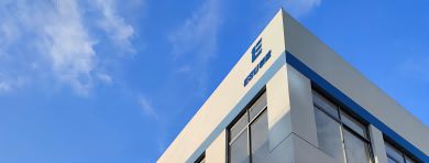 加入我們 職等你來