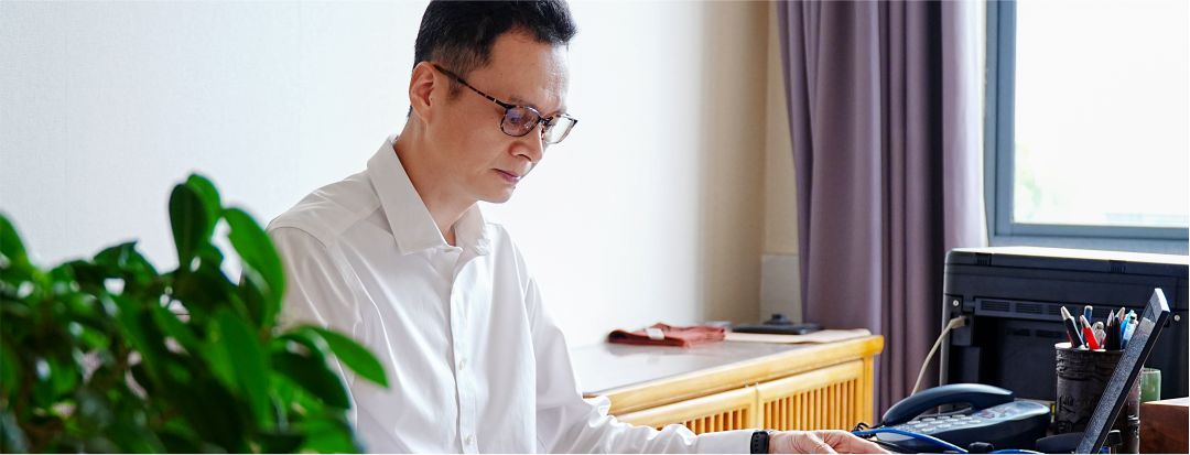 南極熊專訪上海毅速：深挖3D打印金屬模具，做產(chǎn)業(yè)鏈的變革者