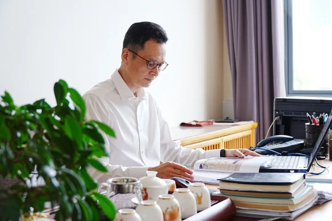 南極熊專訪上海毅速：深挖3D打印金屬模具，做產(chǎn)業(yè)鏈的變革者