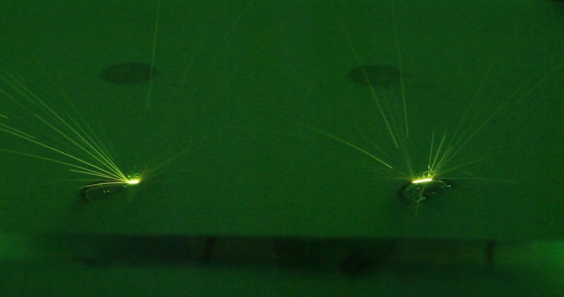 3D打印的優(yōu)勢