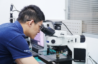 3D打印服務廠家