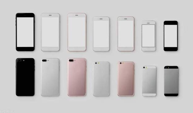 3D打印隨形水路模具