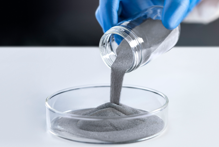 模具3D打印材料供應(yīng)商