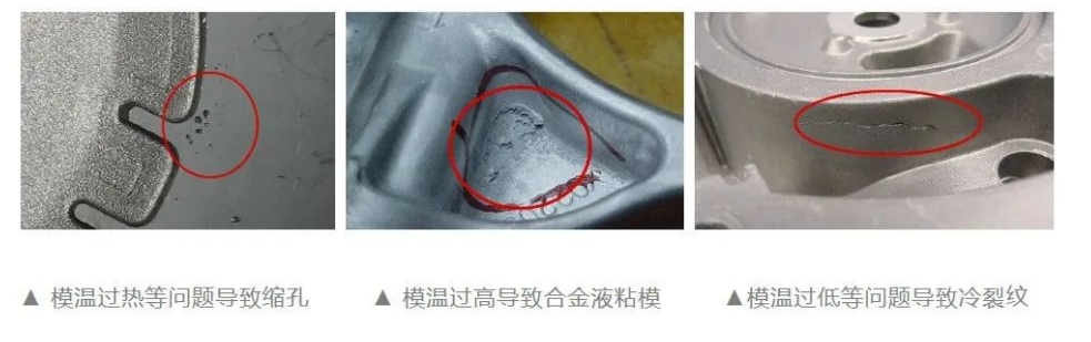 金屬3D打印材料