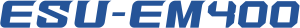 ESU-EM400